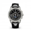 Patek Philippe Grand Complications Platinum 5271P-001