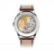 Patek Philippe Grand Complications White Gold 5320G-011