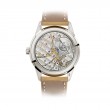 Patek Philippe Complications White Gold 5326G-001