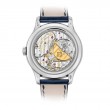 Patek Philippe Grand Complications White Gold 5327G-001