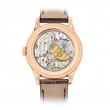 Patek Philippe Grand Complications Rose Gold 5327R-001