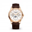 Patek Philippe Grand Complications Rose Gold 5327R-001