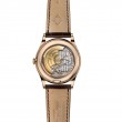 Patek Philippe Complications Rose Gold 5396R-011