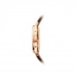Patek Philippe Complications Rose Gold 5396R-011