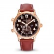 Patek Philippe Complications Rose Gold 5524R-001