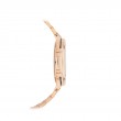 Patek Philippe Nautilus Rose Gold 5712/1R-001