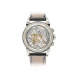 Patek Philippe Grand Complications Platinum 5721/11P-010