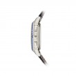 Patek Philippe Grand Complications Platinum 5721/11P-010