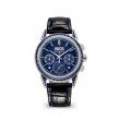 Patek Philippe Grand Complications Platinum 5721/11P-010