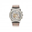 Patek Philippe Grand Complications Platinum 5721/12P-010