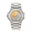 Patek Philippe Nautilus Stainless Steel 5726/1A-014