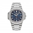 Patek Philippe Nautilus Stainless Steel 5726/1A-014