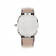 Patek Philippe Golden Ellipse White Gold 5738/51G-001
