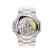 Patek Philippe Nautilus White Gold 5740/1G-001