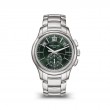 Patek Philippe Complications Stainless Steel 5905/1A