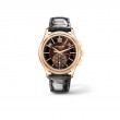 Patek Philippe Complications Rose Gold 5905R-001