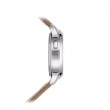 Patek Philippe Complications Stainless Steel 5935A-001