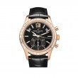 Patek Philippe Complications Rose Gold 5961R-010