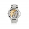 Patek Philippe Nautilus Stainless Steel 5990/1A-011