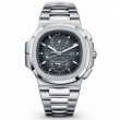 Patek Philippe Nautilus Stainless Steel 5990/1A-011