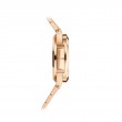 Patek Philippe Nautilus Rose Gold 5990/1R-001
