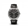 Patek Philippe Calatrava White Gold 6119G-001