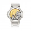 Patek Philippe Nautilus Stainless Steel 7118/1200A-001