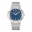 Patek Philippe Nautilus Stainless Steel 7118/1200A-001