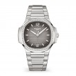 Patek Philippe Nautilus Stainless Steel 7118/1200A-011