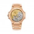 Patek Philippe Nautilus Rose Gold 7118/1200R-001