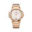 Patek Philippe Nautilus Rose Gold 7118/1200R-001