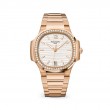 Patek Philippe Nautilus Rose Gold 7118/1200R-001