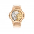 Patek Philippe Nautilus Rose Gold 7118/1300R-001