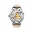 Patek Philippe Grand Complications White Gold 7140G-001