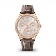 Patek Philippe Grand Complications Rose Gold 7140R-001