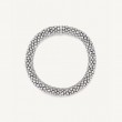 360 Diamond Twister Luxe Bracelet