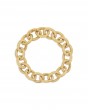 1885 Links Bracelet 18k Yellow Gold