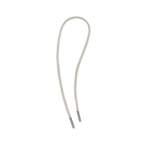 FORTE Beads Bracelet Cord