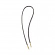 FORTE Beads Bracelet Cord