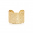 Florentine Finish CFF Cuff