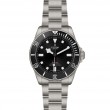 TUDOR Pelagos Watch - M25407N-0001 at Fourtané