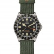 TUDOR Pelagos FXD Watch - M2542G257NU-0002 at Fourtané