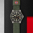 TUDOR Pelagos FXD Watch - M2542G257NU-0002 at Fourtané
