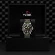 TUDOR Pelagos FXD Watch - M2542G257NU-0002 at Fourtané