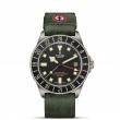 TUDOR Pelagos FXD Watch - M2542G257NU-0002 at Fourtané