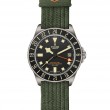 TUDOR Pelagos FXD Watch - M2542G267NU-0002 at Fourtané