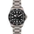 TUDOR Pelagos Watch - M2543C1A7NU-0001 at Fourtané