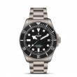TUDOR Pelagos Watch - M2543C1A7NU-0001 at Fourtané