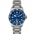 TUDOR Pelagos Watch - M25600TB-0001 at Fourtané
