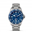 TUDOR Pelagos Watch - M25600TB-0001 at Fourtané